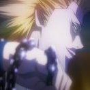 forweb77's profile picture. 