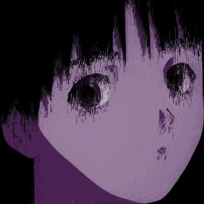 Zora Domain Profile