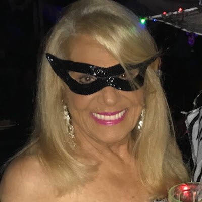 MariaD20745394's profile picture. 