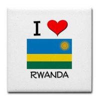 Rwandan Community Abroad Mali (@rcamali) 's Twitter Profile Photo Rwandan Community Abroad Mali (@rcamali) 's Twitter Profile Photo