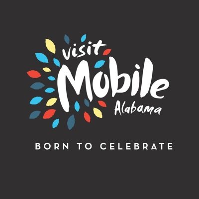 Welcome to the Twitter home of Visit Mobile, where you can find information on Mobile tourism business, news and events.