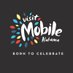 Visit Mobile Business Page (@visitmobilebiz) Twitter profile photo Visit Mobile Business Page (@visitmobilebiz) Twitter profile photo