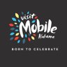VisitMobileBiz's profile picture. Welcome to the Twitter home of Visit Mobile, where you can find information on Mobile tourism business, news and events.