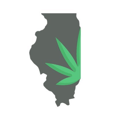 The official account of the Illinois Cannabis Regulation Oversight Office.