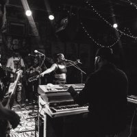 RC & The Gritz (@rcandthegritz) 's Twitter Profile