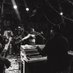 RC & The Gritz (@rcandthegritz) Twitter profile photo RC & The Gritz (@rcandthegritz) Twitter profile photo