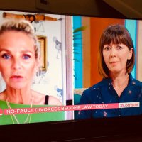 Jo Edwards (@missjoedwards) 's Twitter Profile Photo Jo Edwards (@missjoedwards) 's Twitter Profile Photo