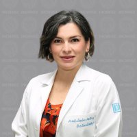 Dra. Sophia Martínez (@sophiadegastro) 's Twitter Profile