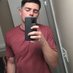 Travis (@uhtravis) Twitter profile photo Travis (@uhtravis) Twitter profile photo