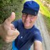Uwe Schmidt (@schmidt_u_ing) Twitter profile photo Uwe Schmidt (@schmidt_u_ing) Twitter profile photo