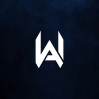 Alfie Winter (@alfiewinter_) 's Twitter Profile
