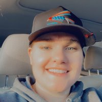 Big Hoss™️ (@clutternaomi) 's Twitter Profile