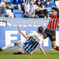 ismael barragan (@ismaelbart5) 's Twitter Profile