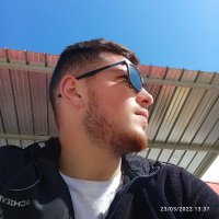 Emirhan (@emirhan_kr_08) Twitter profile photo