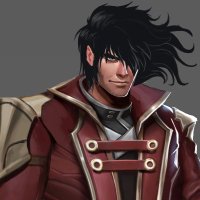 V (@crash_universe) 's Twitter Profile Photo V (@crash_universe) 's Twitter Profile Photo