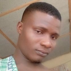 DONCHAREZ's profile picture. Football