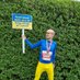 Matthew Taylor 🔶 🇪🇺 🇺🇦 (@mat8iou) Twitter profile photo Matthew Taylor 🔶 🇪🇺 🇺🇦 (@mat8iou) Twitter profile photo