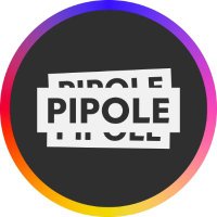 PIPOLE (@pipole_fr) 's Twitter Profile