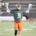 Breckin DenHartog (@breckindenhart1) Twitter profile photo Breckin DenHartog (@breckindenhart1) Twitter profile photo