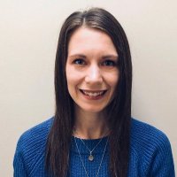 Amy Nesbitt (@amy_e_nesbitt) 's Twitter Profile