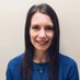 Amy Nesbitt (@amy_e_nesbitt) Twitter profile photo