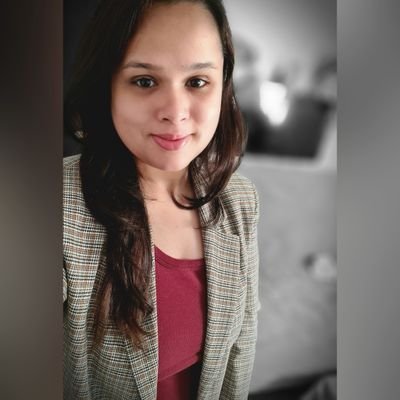 RitikaV05's profile picture. Live with +tivity😇
LinkedIn - https://t.co/gyI7W1y8Lq