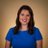 Erin Murray Bay News 9