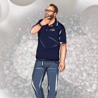 Robert Morton (@morty461) 's Twitter Profile Photo Robert Morton (@morty461) 's Twitter Profile Photo