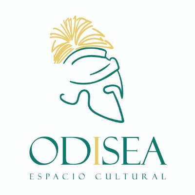 Odisea Espacio Cultural