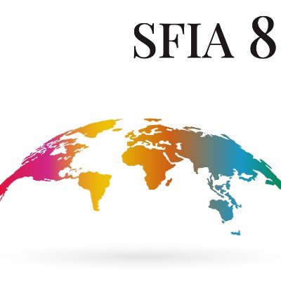 Skills Framework for the Information Age #SFIA, the world’s most widely adopted #skills and #competency #framework. Speak to @iansewardvml for more about #SFIA7