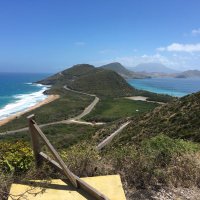 Kenny Deel (@redrocker7777) 's Twitter Profile