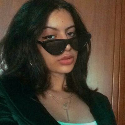 Looks like someone is mad, go cry about it bitch🚶🏻♀️