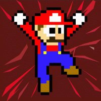 Haigls (@haigls) 's Twitter Profile