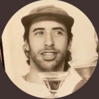 Goblin Banker (@goblinbanker) 's Twitter Profile