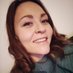 Anni (@annyeveliina) Twitter profile photo Anni (@annyeveliina) Twitter profile photo