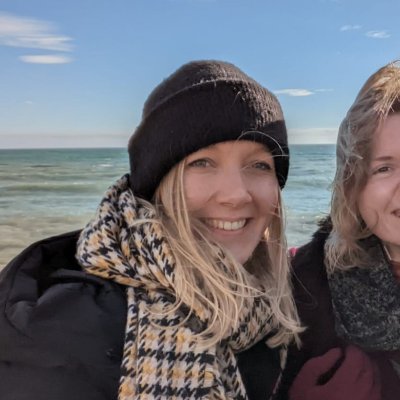 Post-doc researching innate immune responses, neutrophils and microvessel interactions @NoursharghLab @QMULWHRI 💁🏼♀️🔬