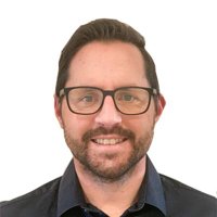 Benjamin Moran (@drbenmoran) 's Twitter Profile