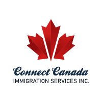 Connect Canada Immigration Services Inc.(@connectcanadaca) 's Twitter Profile Photo