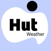 ░▒▓█►─═ н𝓊ᵗ ᗯe𝓐丅Ĥєʳ ═─◄█▓▒░ (@hutweather) 's Twitter Profile