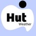 βββββΊββ Π½πα΅ α―ο½
πδΈ
Δ€ΡΚ³ βββββββ (@hutweather) Twitter profile photo βββββΊββ Π½πα΅ α―ο½
πδΈ
Δ€ΡΚ³ βββββββ (@hutweather) Twitter profile photo