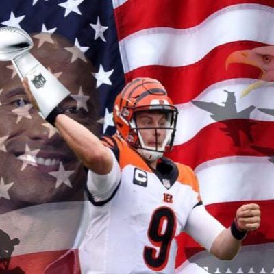 JasonGavalass's profile picture. i love cheese