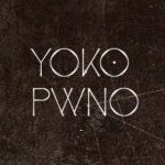 Yoko Pwno