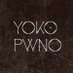 Yoko Pwno (@Yoko_Pwno) Twitter profile photo