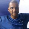 Fernandofjesus2's profile picture. Sou Católico e Cruzeirense sempre.