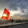 kaldirachareket's profile picture. İnsan tarihin öznesidir; değişir, değiştirir!
VPN'siz girebileceğiniz adres : @kaldiracdergisi
https://t.co/SZUJOI2Rn0
WhatsApp: 0539 840 81 56