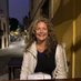 Noemi Padrón Fumero (@imeonpf) Twitter profile photo Noemi Padrón Fumero (@imeonpf) Twitter profile photo