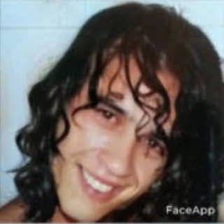 Wdry11's profile picture. Caráter