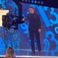 Matthew Pomeroy (@matthewmagician) 's Twitter Profile