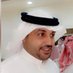 فيصل الشاطري (@d_efo1) Twitter profile photo فيصل الشاطري (@d_efo1) Twitter profile photo