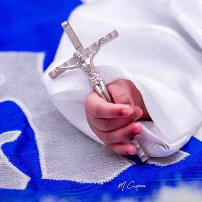 INHERITANCE IN CHRIST I Have Not Been Called To Seek In Him In Vain My Sacrifices Are Accepted By Him God Called Me And Choose Me For Greatness I’m Loved....